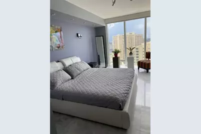 1800 Ocean Dr #1408, Hallandale Beach, FL 33009 - Photo 12