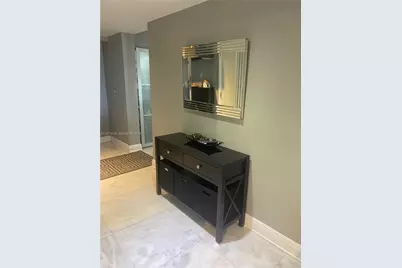 1800 Ocean Dr #1408, Hallandale Beach, FL 33009 - Photo 20