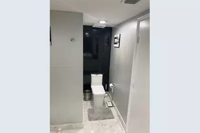 1800 Ocean Dr #1408, Hallandale Beach, FL 33009 - Photo 16