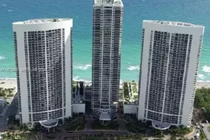 1800 Ocean Dr, Hallandale Beach, FL 33009 - Photo 1