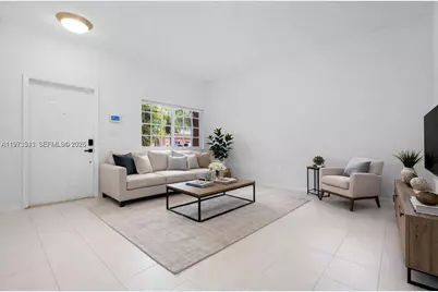 10320 SW 18th St, Miramar, FL 33025 - Photo 8