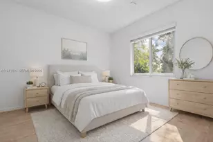 10320 SW 18th St, Miramar, FL 33025 - Photo 12