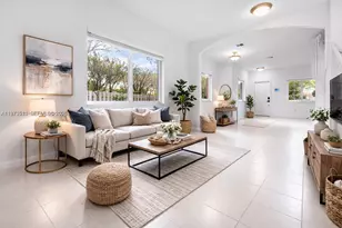 10320 SW 18th St, Miramar, FL 33025 - Photo 2