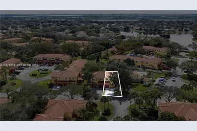 10320 SW 18th St, Miramar, FL 33025 - Photo 24