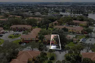 10320 SW 18th St, Miramar, FL 33025 - Photo 24