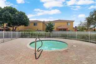 10320 SW 18th St, Miramar, FL 33025 - Photo 28