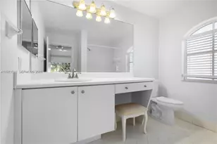 10320 SW 18th St, Miramar, FL 33025 - Photo 14