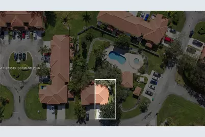 10320 SW 18th St, Miramar, FL 33025 - Photo 24