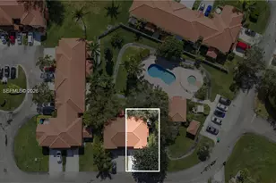 10320 SW 18th St, Miramar, FL 33025 - Photo 24