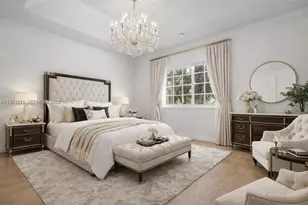 10320 SW 18th St, Miramar, FL 33025 - Photo 10