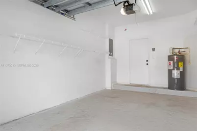 10320 SW 18th St, Miramar, FL 33025 - Photo 22