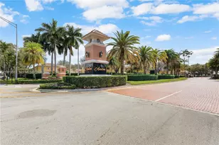 10320 SW 18th St, Miramar, FL 33025 - Photo 28