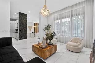 8126 NW 48th Terrace, Doral, FL 33166 - Photo 10