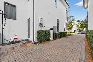 8126 NW 48th Terrace, Doral, FL 33166 - Photo 66