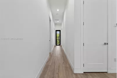 8126 NW 48th Ter, Doral, FL 33166 - Photo 52