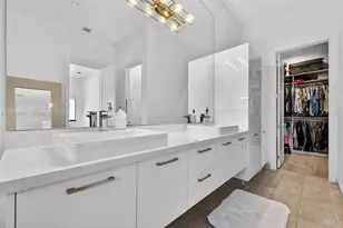 8126 NW 48th Terrace, Doral, FL 33166 - Photo 50