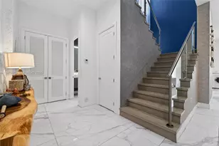8126 NW 48th Terrace, Doral, FL 33166 - Photo 38