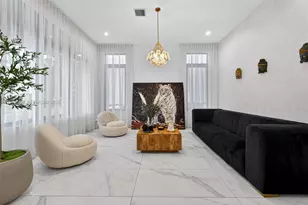 8126 NW 48th Terrace, Doral, FL 33166 - Photo 8