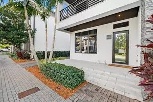 8126 NW 48th Terrace, Doral, FL 33166 - Photo 4