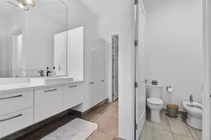 8126 NW 48th Terrace, Doral, FL 33166 - Photo 50