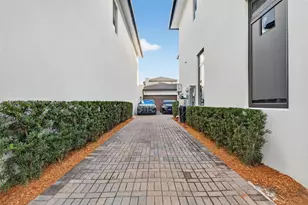 8126 NW 48th Terrace, Doral, FL 33166 - Photo 64