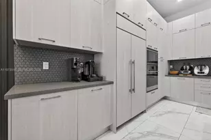 8126 NW 48th Terrace, Doral, FL 33166 - Photo 18
