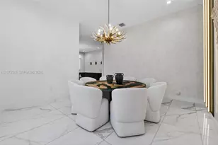 8126 NW 48th Terrace, Doral, FL 33166 - Photo 8