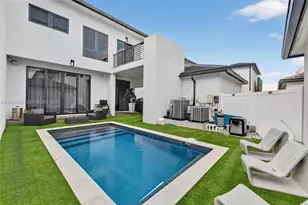 8126 NW 48th Terrace, Doral, FL 33166 - Photo 34