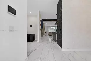 8126 NW 48th Terrace, Doral, FL 33166 - Photo 8