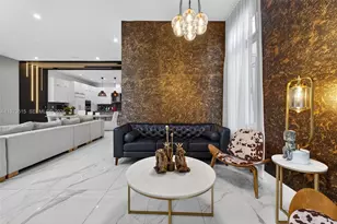 8126 NW 48th Terrace, Doral, FL 33166 - Photo 30