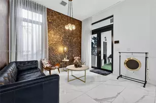 8126 NW 48th Terrace, Doral, FL 33166 - Photo 30