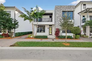8126 NW 48th Terrace, Doral, FL 33166 - Photo 68