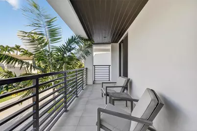8126 NW 48th Ter, Doral, FL 33166 - Photo 62