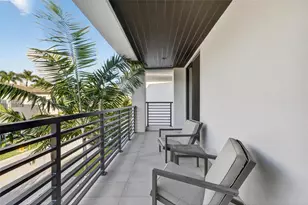 8126 NW 48th Terrace, Doral, FL 33166 - Photo 62