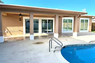 1280 W Camino Real, Boca Raton, FL 33486 - Photo 26