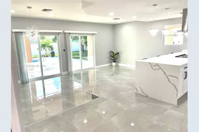 1280 W Camino Real #1280, Boca Raton, FL 33486 - Photo 6