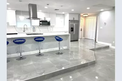 1280 W Camino Real #1280, Boca Raton, FL 33486 - Photo 2