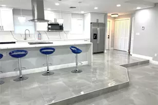 1280 W Camino Real, Boca Raton, FL 33486 - Photo 2