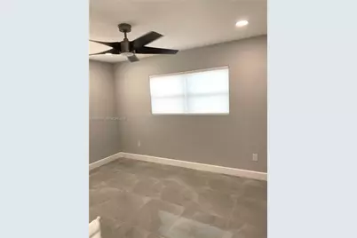 1280 W Camino Real #1280, Boca Raton, FL 33486 - Photo 12