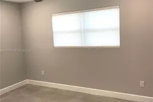 1280 W Camino Real, Boca Raton, FL 33486 - Photo 12