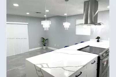 1280 W Camino Real #1280, Boca Raton, FL 33486 - Photo 4