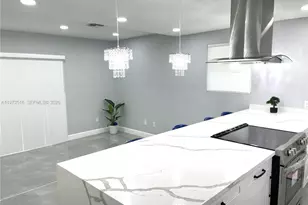 1280 W Camino Real, Boca Raton, FL 33486 - Photo 4