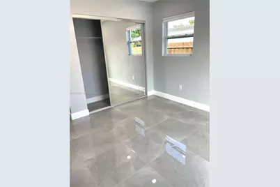 1280 W Camino Real #1280, Boca Raton, FL 33486 - Photo 18