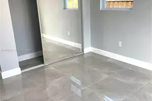 1280 W Camino Real, Boca Raton, FL 33486 - Photo 18