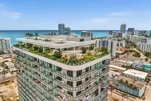 580 72nd St, Miami Beach, FL 33141 - Photo 58