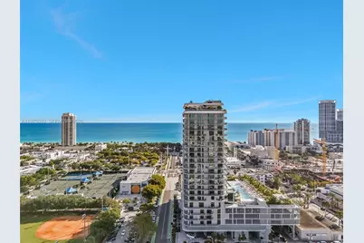 580 72nd St #1801, Miami Beach, FL 33141 - Photo 60