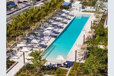 580 72nd St #1801, Miami Beach, FL 33141 - Photo 52