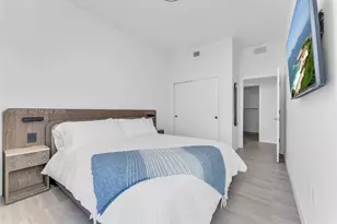 580 72nd St, Miami Beach, FL 33141 - Photo 26