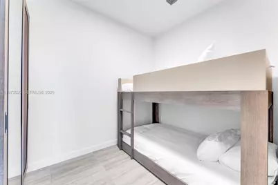 580 72nd St #1801, Miami Beach, FL 33141 - Photo 30