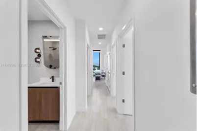 580 72nd St #1801, Miami Beach, FL 33141 - Photo 22